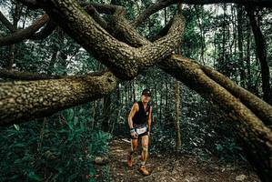 BIB: 
                            <button type="button" onclick="openModal(25664594)" class="btn btn-primary btn-sm float-right btn-popup" data-toggle="modal" data-target=".modal-high-quality">
                        <i class="fas fa-shopping-cart"></i> Add to Cart
                    </button>
                                            <button type="button" onclick="isThisMe(25664594, true)" class="btn btn-success btn-sm float-right btn-popup btn-isme hidden" data-toggle="tooltip" data-placement="bottom" title="นี่คือรูปของคุณใช่ไหม คลิกที่นี่เพื่อเอาเข้าอัลบั้ม">
                        <i class="fas fa-plus"></i> Add to album
                    </button>
                    <button type="button" onclick="isThisMe(25664594, false)" class="btn btn-warning btn-sm float-right btn-popup btn-isnotme hidden">
                        <i class="fas fa-ban"></i> Remove from album
                    </button>